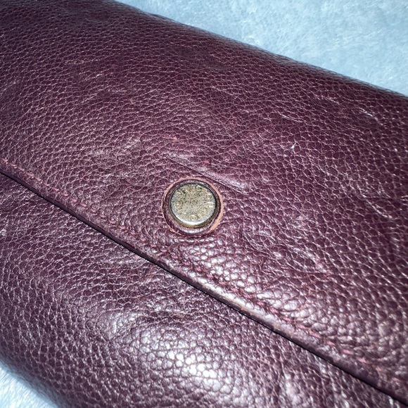 Monogram Empreinte Portefeiulle Virtuose Wallet - Picture 3 of 16